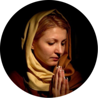 Гадалка Анна — Дятьково